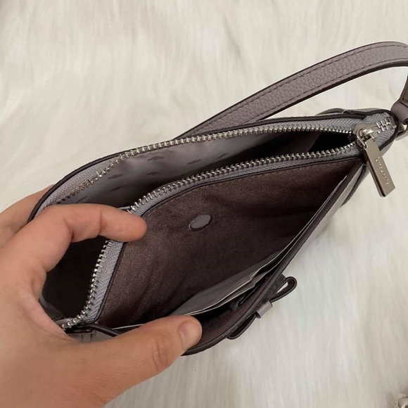 KATE SPADE TALIA CROSSBODY - Picture 4 of 4